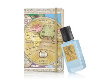Extrait de Parfum Nobile 1942 1001 75 ml
