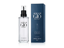 Eau de Parfum Giorgio Armani Acqua di Giò Profondo Nachfüllung 150 ml