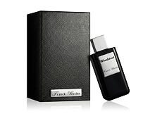 Extrait de Parfum Franck Boclet Woodstock 100 ml