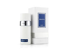Extrait de Parfum French Avenue Zenith Deep 100 ml