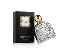 Eau de Parfum M.Micallef Secrets of Love Sensual 100 ml
