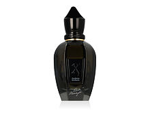 Parfum Xerjoff Blends Duran Duran Black Moonlight 50 ml Tester