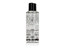 Körperöl Organicals Baby Nourishing Oil 150 ml