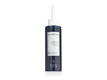 Conditioner KERASILK Specialists Hydrating Essence 150 ml