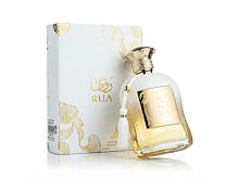 Extrait de Parfum Paris Corner Rua 100 ml