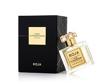 Parfum Roja Parfums Aoud Extraordinaire 100 ml