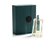 Eau de Parfum Morph Pure Soul 100 ml