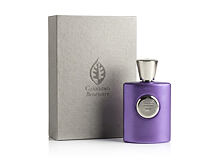 Extrait de Parfum Giardino Benessere Arge 100 ml