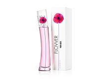 Eau de Parfum KENZO Flower By Kenzo Cherry Poppy 100 ml