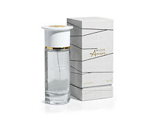 Eau de Parfum Ahmed Al Maghribi Musk Amiri 100 ml