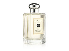 Eau de Cologne Jo Malone Peony & Blush Suede 30 ml