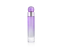 Eau de Parfum Perry Ellis 360° Purple 100 ml