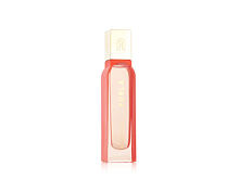 Eau de Parfum Furla Meravigliosa 30 ml
