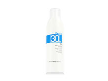 Tinta capelli Fanola Perfumed Hydrogen Peroxide 30 Vol. 9% 1000 ml