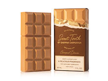 Eau de Parfum Sabrina Carpenter Sweet Tooth Caramel Dream 30 ml