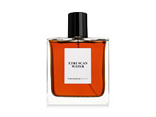 Extrait de Parfum Francesca Bianchi Etruscan Water 100 ml Tester