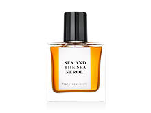 Extrait de Parfum Francesca Bianchi Sex And The Sea Neroli 30 ml