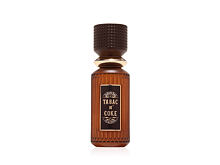 Eau de Parfum Fragrance World Tabac N' Coke 100 ml