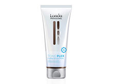 Haarmaske Londa Professional Tone Plex Coffee Brown Mask 200 ml