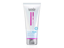 Haarmaske Londa Professional Tone Plex Candy Pink Mask 200 ml
