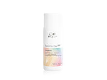 Shampoo Wella Professionals ColorMotion+ Shampoo 50 ml
