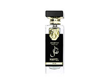 Eau de Parfum Arabiyat Prestige Nayel Oud 70 ml