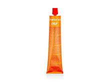 Tinta capelli Inebrya Color 100 ml 5 Pure Light Chestnut