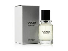 Eau de Parfum Fugazzi Angel Dust 50 ml