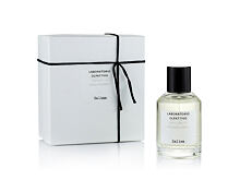 Eau de Parfum Laboratorio Olfattivo Salina 100 ml