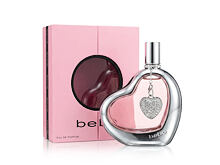 Eau de Parfum Bebe Bebe 100 ml