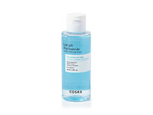 Acqua micellare COSRX Low pH Niacinamide Micellar Cleansing Water 100 ml