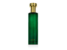 Eau de Toilette Hermetica Jade888 100 ml Tester