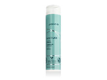 Shampoo Joico InnerJoi Hydrate Shampoo 300 ml