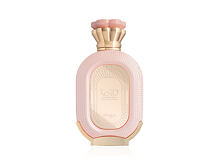 Eau de Parfum Zimaya Daiman Eden 100 ml