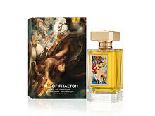 Eau de Parfum Argos Fall of Phaeton 100 ml