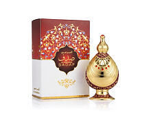 Parfümiertes Öl Al Haramain Sadaf 15 ml