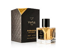 Eau de Parfum Vertus Paradox 100 ml