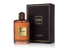 Eau de Parfum Just Jack 1691 Italian Leather 100 ml
