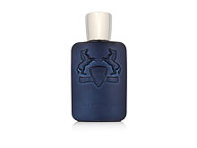 Eau de Parfum Parfums de Marly Layton 125 ml Tester