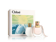 Eau de Parfum Chloé Nomade 50 ml Sets