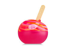 Eau de Parfum DKNY Be Delicious Ice Pop Very Cherry 50 ml