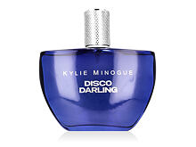 Eau de Parfum Kylie Minogue Disco Darling 75 ml Tester