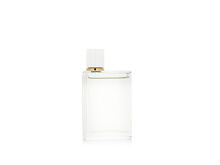 Eau de Toilette Burberry Her 50 ml