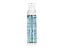 Gesichtswasser und Spray Dr. Althea Aqua Marine Jelly Mist 100 ml