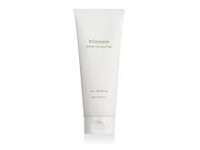 Reinigungsschaum Mixsoon Centella Asiatica Cleansing Foam 150 ml