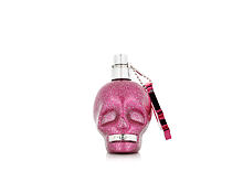 Eau de Parfum Police To Be Sweet Girl 40 ml