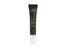 Augencreme Aveda Botanical Kinetics Energizing Eye Creme 15 ml