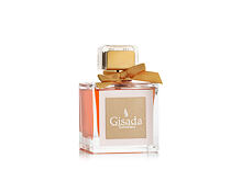 Eau de Toilette Gisada Donna 50 ml