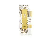 Eau de Parfum Gritti Adèle 15 ml