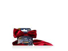 Haargummi Invisibobble Sprunchie Eclipse Velvet Grace 1 St.